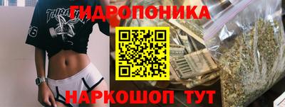 скорость mdpv Кулебаки