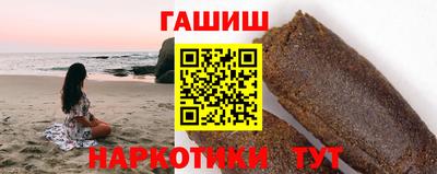 скорость mdpv Кулебаки