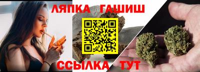 скорость mdpv Кулебаки